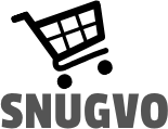 Snugvo